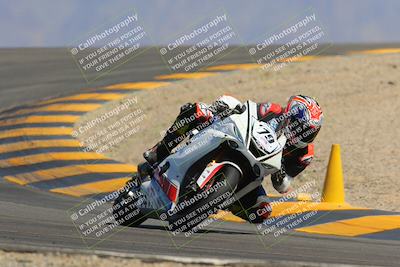 media/Mar-24-2023-Apex Assassins (Fri) [[54485cb5ff]]/Racer 2/Session 5 (Turn 12)/